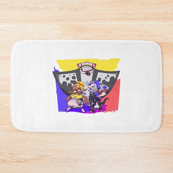 Item preview, Deep Cut  designed and sold by BlueRobottoo.