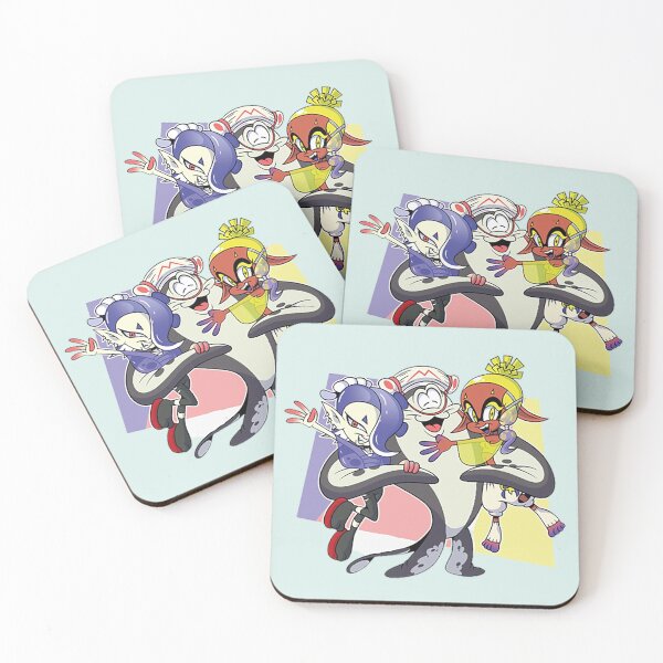 Item preview, Deep Cut designed and sold by BlueRobottoo.