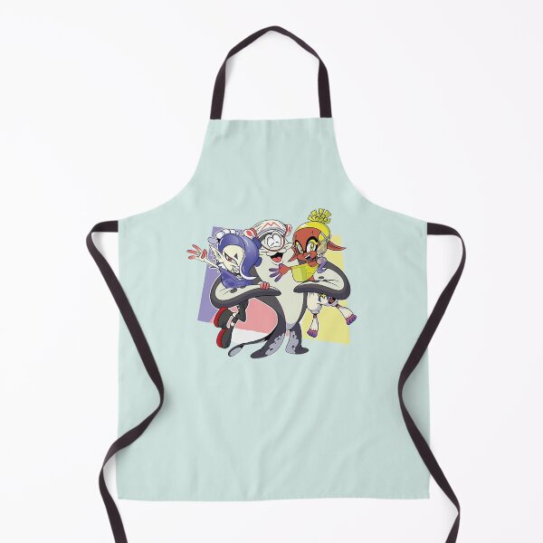 Item preview, Deep Cut designed and sold by BlueRobottoo.