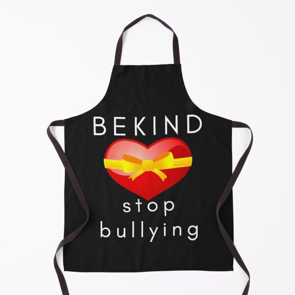 Item preview, Bekind Stop Bullying designed and sold by pookamon14.