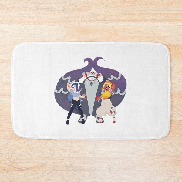 Item preview, Deep Cut funny designed and sold by BlueRobottoo.