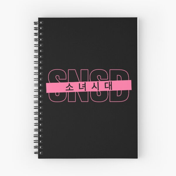 Item preview, SNSD Pink designed and sold by AliffStudio.