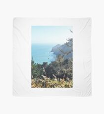 Kirby Cove Scarf