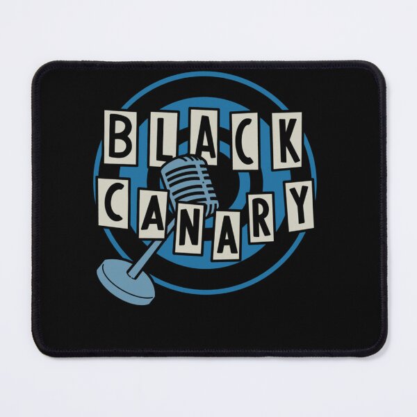 Item preview, Nightwing 80 Black Canary world tour designed and sold by BETSYCAROL.