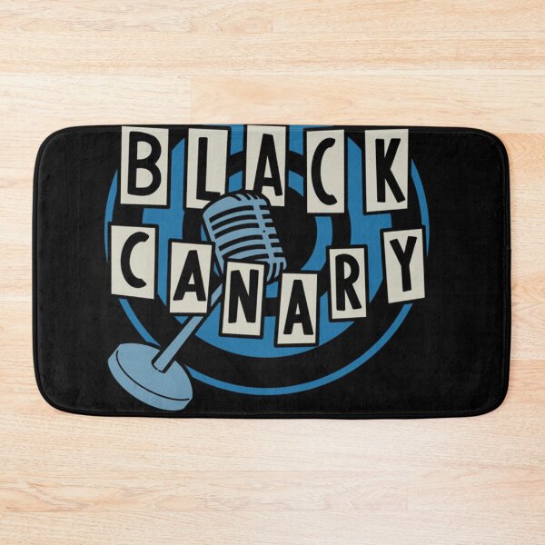 Item preview, Nightwing 80 Black Canary world tour designed and sold by BETSYCAROL.