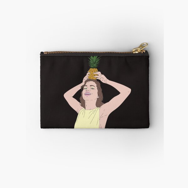 Item preview, Tropical Mood designed and sold by Sticky Brain.