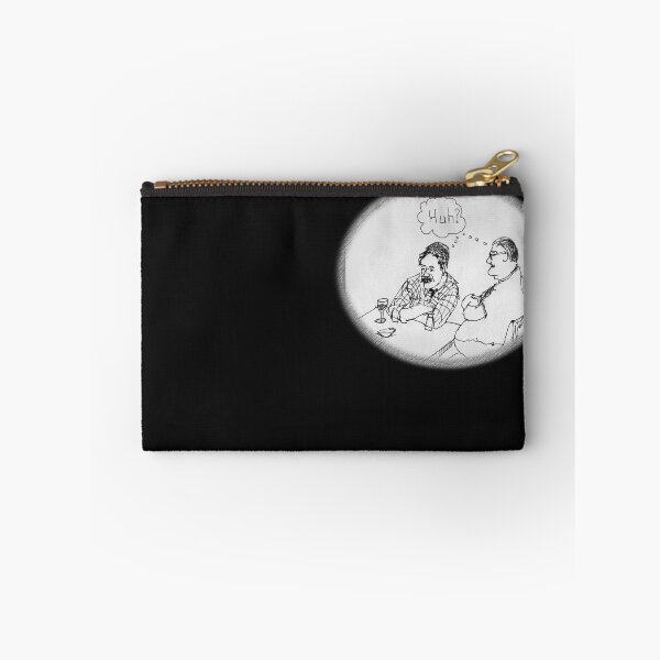 Item preview, Better to Laugh than Cry designed and sold by James Lewis Hamilton.