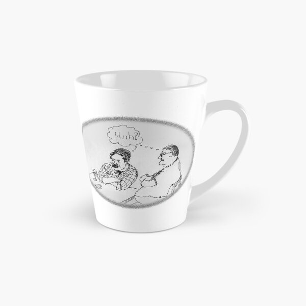 Item preview, Better to Laugh than Cry designed and sold by James Lewis Hamilton.