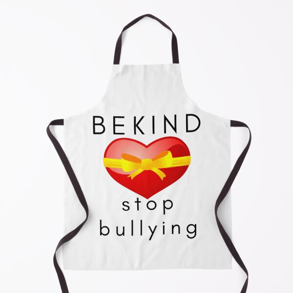 Item preview, Bekind Stop Bullying designed and sold by pookamon14.