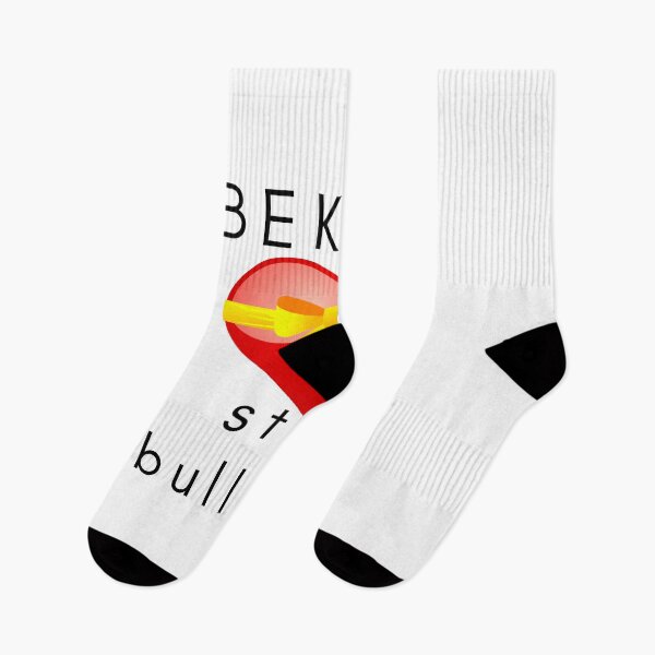 Item preview, Bekind Stop Bullying designed and sold by pookamon14.