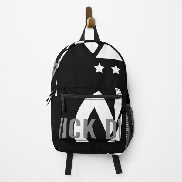 Item preview, Nick Diaz Army designed and sold by BETSYCAROL.
