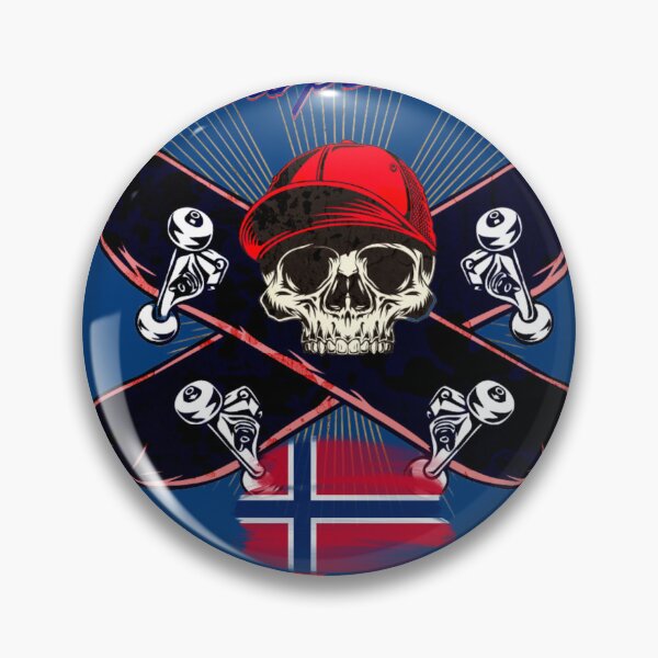 Item preview, SKATERS GONNA SKATE SARPSBORG NORWAY designed and sold by DAKSs.