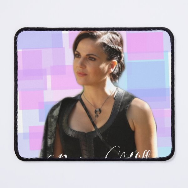 Item preview, Regina Mills designed and sold by Storybrooke21.