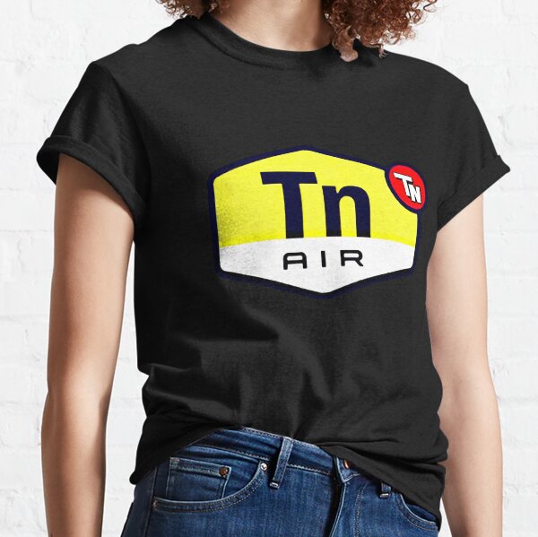 tn nike t shirt