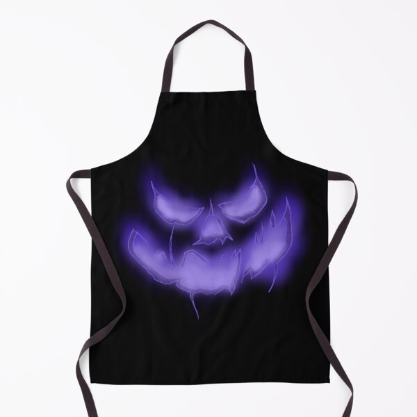 Item preview, Purple glow - Halloween designed and sold by -short- & EPIC shop.