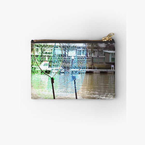 Item preview, Blue and Green should never be seen....... designed and sold by lynn carter.