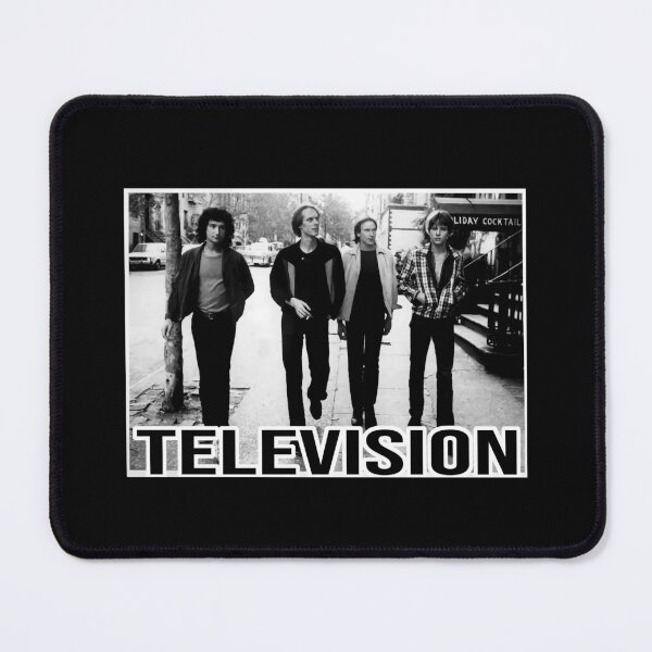 Item preview, television pop 7 designed and sold by vularacloi.