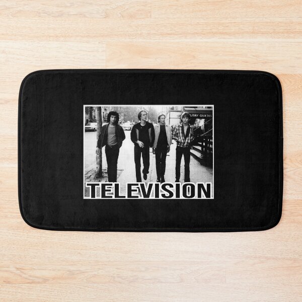 Item preview, television pop 7 designed and sold by vularacloi.