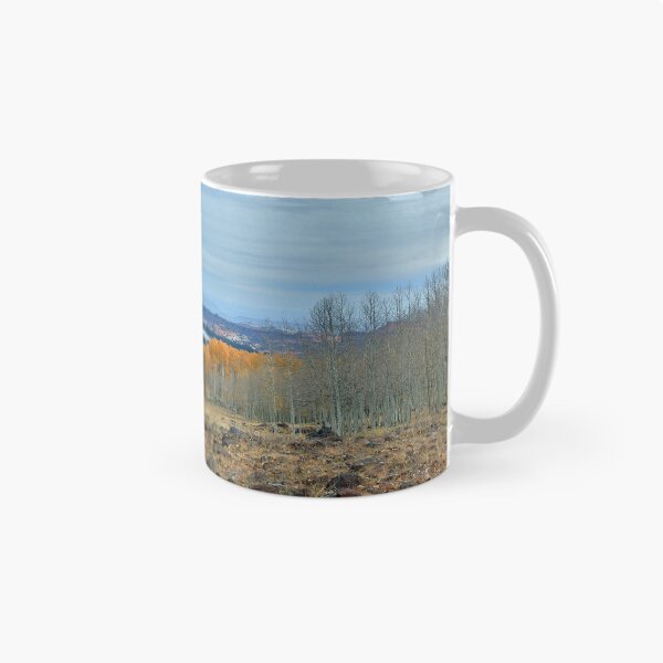 Item preview, Utah Secenery designed and sold by Peter Doré.