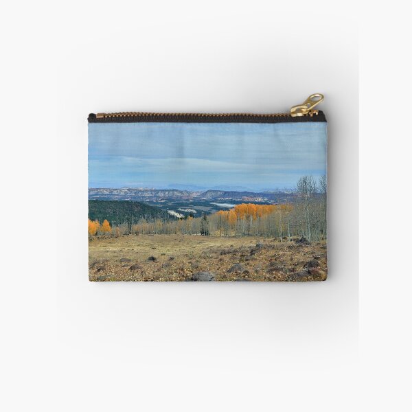 Item preview, Utah Secenery designed and sold by Peter Doré.