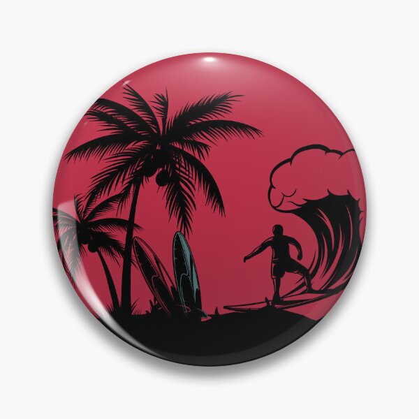 Item preview, Surfing New Design designed and sold by Lakshan1998.