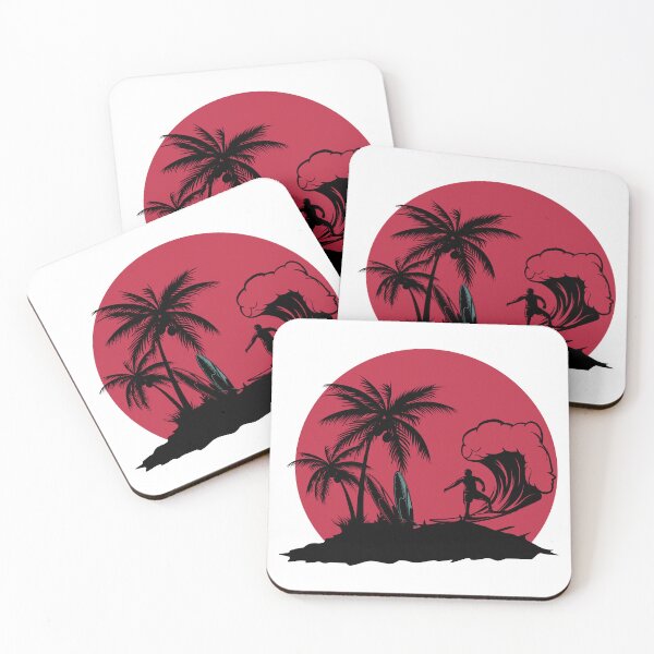 Item preview, Surfing New Design designed and sold by Lakshan1998.