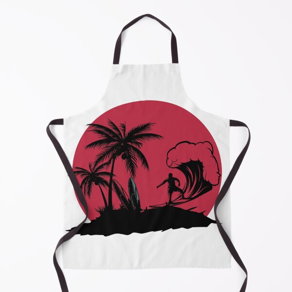 Item preview, Surfing New Design designed and sold by Lakshan1998.