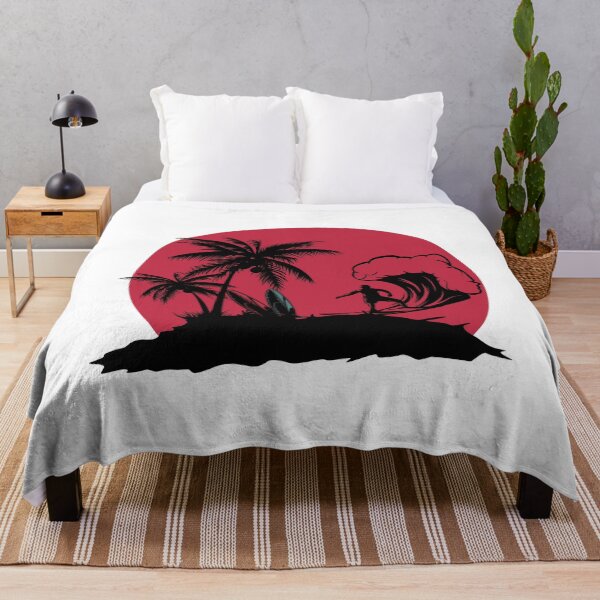 Item preview, Surfing New Design designed and sold by Lakshan1998.