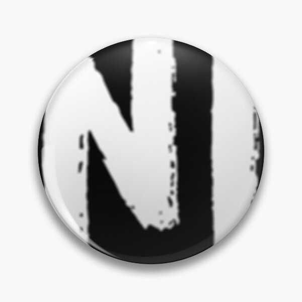 Item preview, Ninho ninho logo vintage designed and sold by BETSYCAROL.