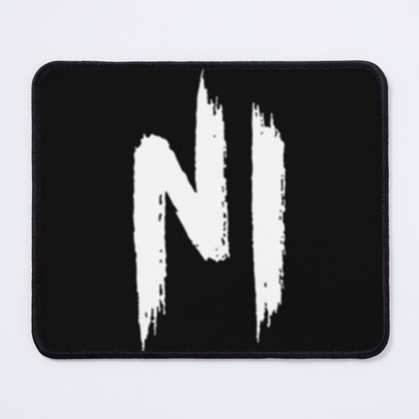 Item preview, Ninho ninho logo vintage designed and sold by BETSYCAROL.