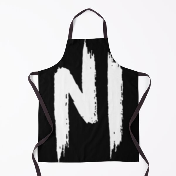 Item preview, Ninho ninho logo vintage designed and sold by BETSYCAROL.