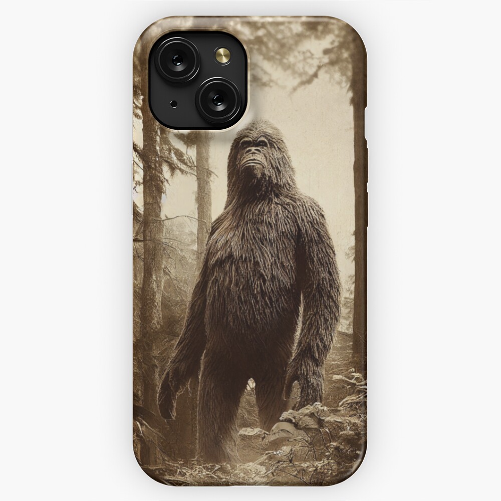 Item preview, iPhone Snap Case designed and sold by WaterRaven.