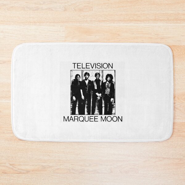 Item preview, television classic 8 designed and sold by vularacloi.