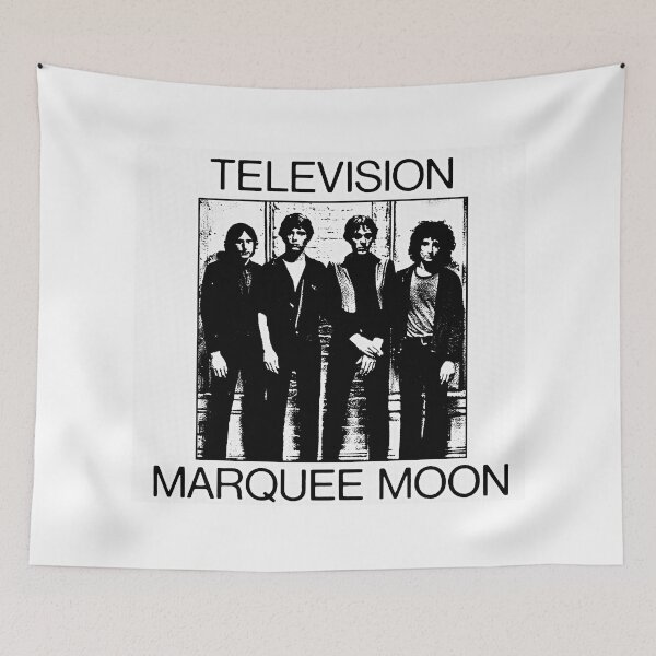 Item preview, television classic 8 designed and sold by vularacloi.