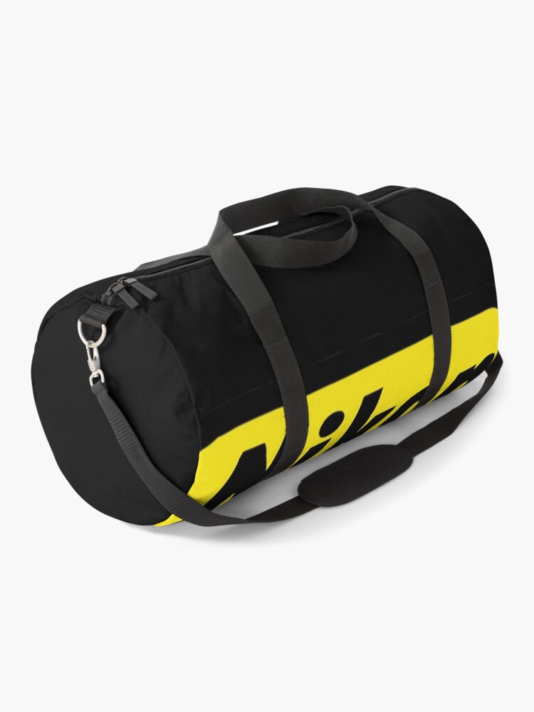 Nikon Logo Merchandise