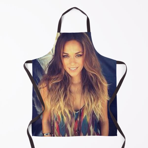 Item preview, Jana Kramer - Poster designed and sold by Miriamnh.