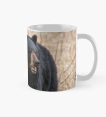 Who Said I Need To Floss? Mug