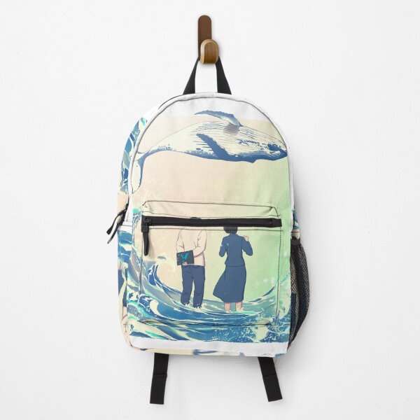 Item preview, Extraordinary Attorney Woo Whale ((whoa-whoa) extraordinary Attorney Woo designed and sold by FakihShop.
