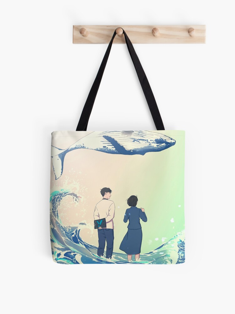 Goofy Ahh, Obamus Trinomus Tote Bag for Sale by FakihShop