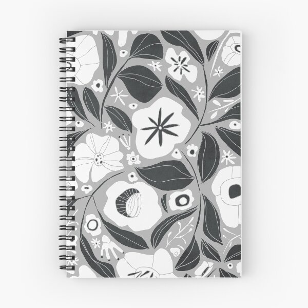 Item preview, Allegory designed and sold by tracieandrews.