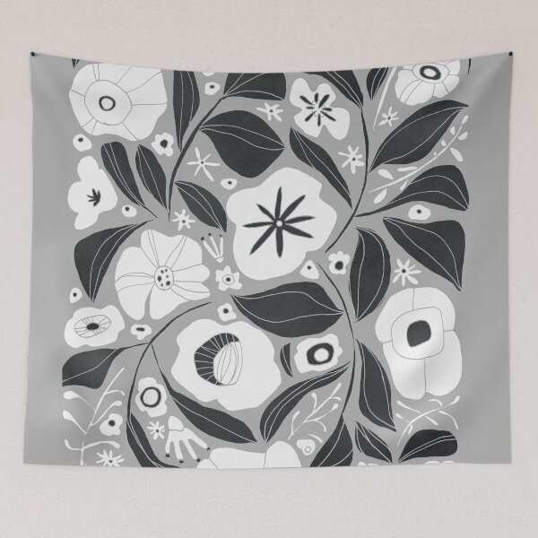 Item preview, Allegory designed and sold by tracieandrews.