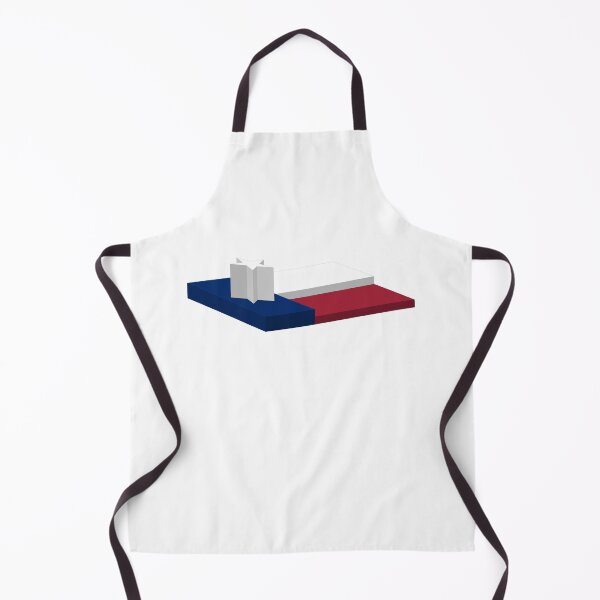 Item preview, 3D Texas Flag designed and sold by Jacob Conner.
