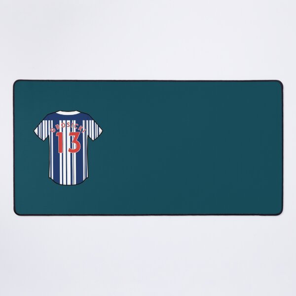 Item preview, Kamil Grosicki Jersey   designed and sold by ShasnonSanders.