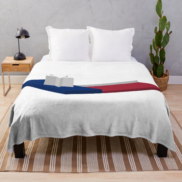 Item preview, 3D Texas Flag designed and sold by Jacob Conner.