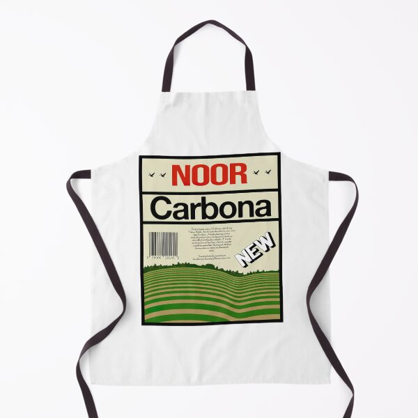 Item preview, Noor Carbona Cleaning Solvent designed and sold by Cilinia Pacheco.
