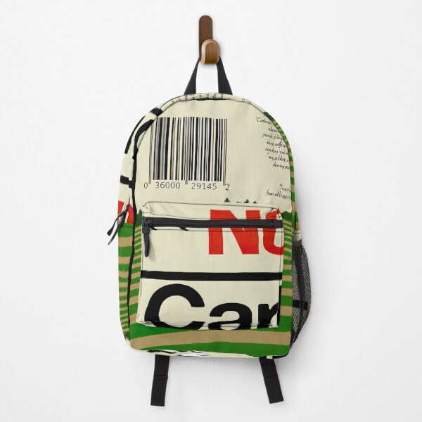 Item preview, Noor Carbona Cleaning Solvent designed and sold by Cilinia Pacheco.