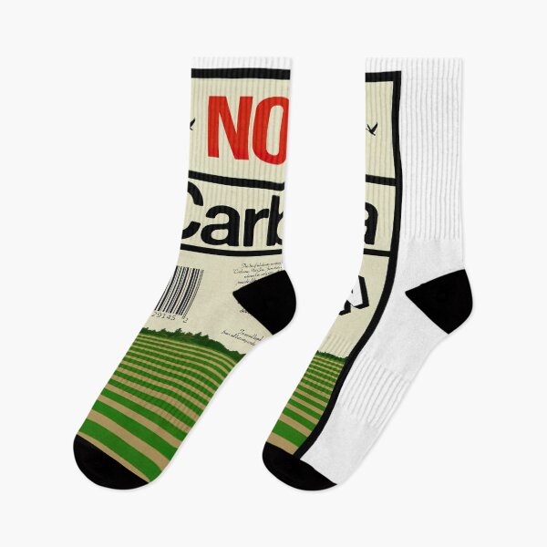 Item preview, Noor Carbona Cleaning Solvent  designed and sold by Cilinia Pacheco.