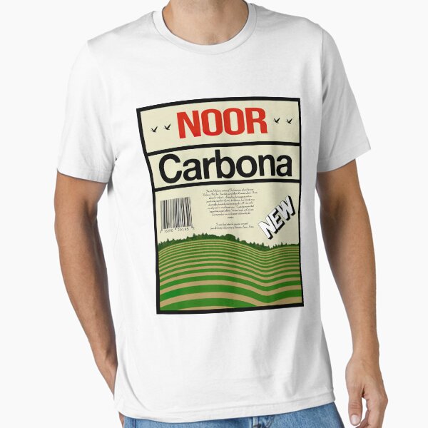 Item preview, Noor Carbona Cleaning Solvent  designed and sold by Cilinia Pacheco.