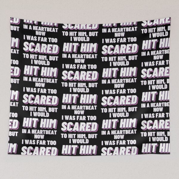 Item preview, Sam Fender Poster in Pink designed and sold by RudyHernandez.