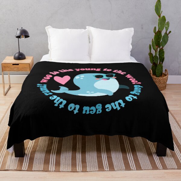 Item preview, Extraordinary Attorney Woo to the young to the woo! designed and sold by FakihShop.